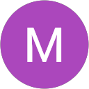 Marco M. profile picture