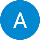 Alessandro C. profile picture