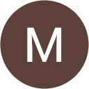 Marco P. profile picture