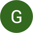 Gaia Di L. profile picture