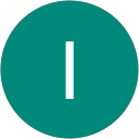 lucia G. profile picture