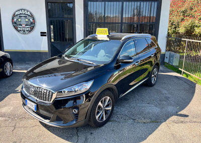 Auto 1