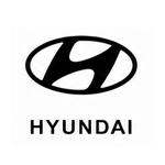 hyunday