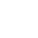Finanziamenti e Assicurazioni Auto - Massa Motors - Invorio (NO)