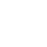 Importazione Auto - Massa Motors - Invorio (NO)
