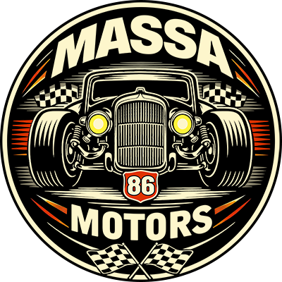Massamotors.it
