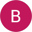 Bachatero B. profile picture