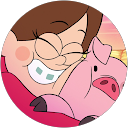 xenia X. profile picture