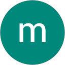 marco M. profile picture