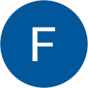 Filippo C. profile picture