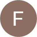 Fabrizia C. profile picture
