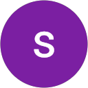 simone R. profile picture