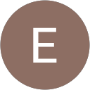 Eleonora M. profile picture