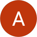 Alessandro Della V. profile picture