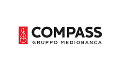COMPASS COMPASS