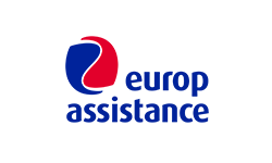EUROP Assistance EUROP Assistance