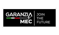 Garanzia MEC Garanzia MEC