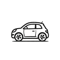 City car