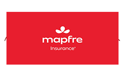 MAPFRE insurance MAPFRE insurance