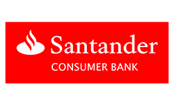 Santander consumer bank Santander consumer bank