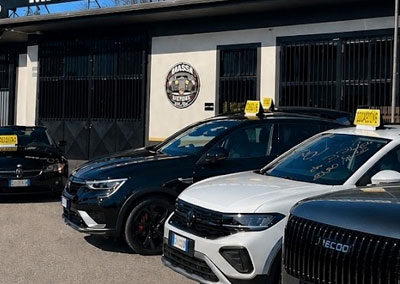 Massamotors.it