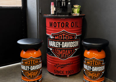 Massamotors.it