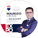 Maurizio C. profile picture