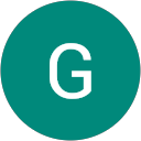 Giovanni B. profile picture
