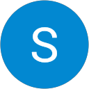 Stefano B. profile picture