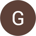 Giovanni T. profile picture