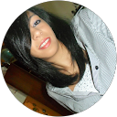 Isabella C. profile picture