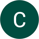 Costantino V. profile picture