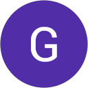 Guido C. profile picture