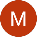 Maria Paola M. profile picture