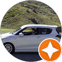 Patrick B. profile picture