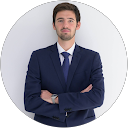 Giacomo R. profile picture