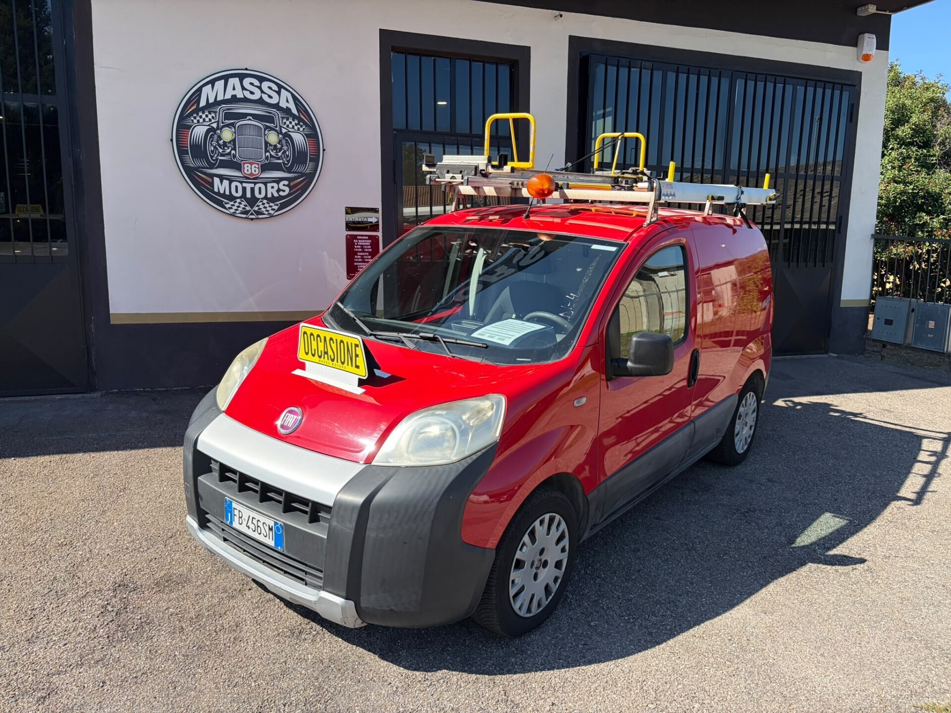 FIORINO1