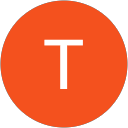 Tommaso V. profile picture