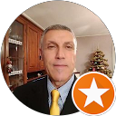 Maurizio R. profile picture