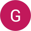 Gianluca P. profile picture
