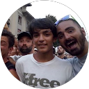 Daniele I. profile picture