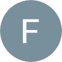 Francesca Di B. profile picture