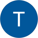 Tolga Ö. profile picture