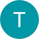 The G. profile picture