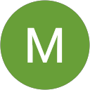 Massimiliano I. profile picture