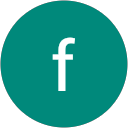 federico B. profile picture